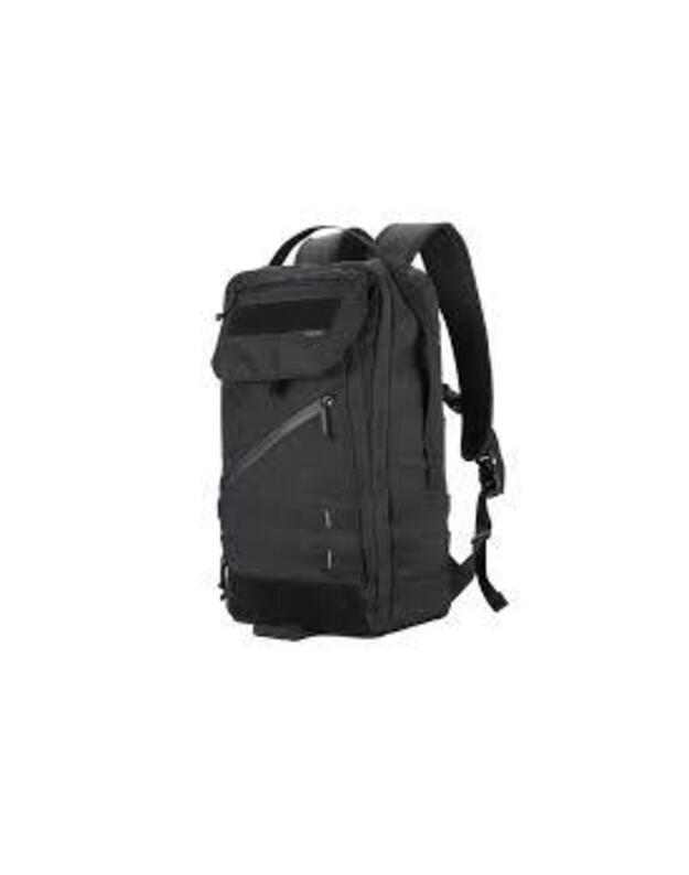 NB BACKPACK/BP23 NITECORE