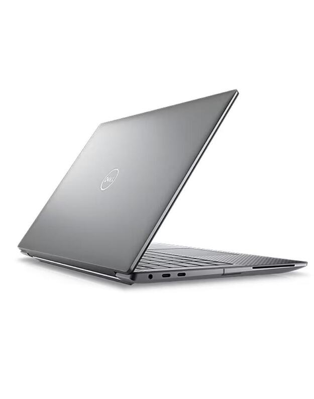 Notebook|DELL|Precision|5480|CPU Core i7|i7-13700H|2400 MHz|CPU features vPro|14 |1920x1200|RAM 16GB|DDR5|6400 MHz|SSD 512GB|NVIDIA RTX A1000|6GB|NOR|Card Reader MicroSD|Windows 11 Pro|1.48 kg|N006P5480EMEA_VP_NORD