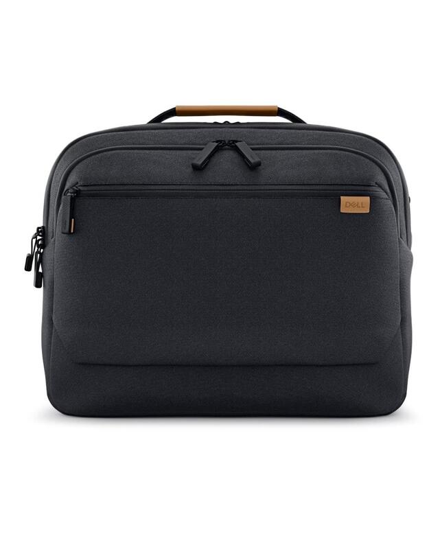 NB CASE PREM ECOLOOP BRIEFCASE/14-16 460-BDXW DELL