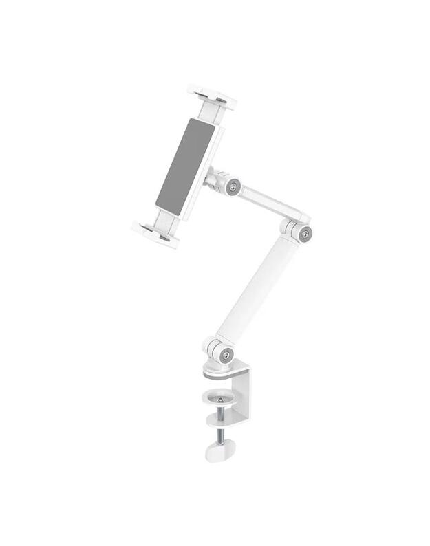 TABLET ACC STAND WHITE/DS15-545WH1 NEOMOUNTS