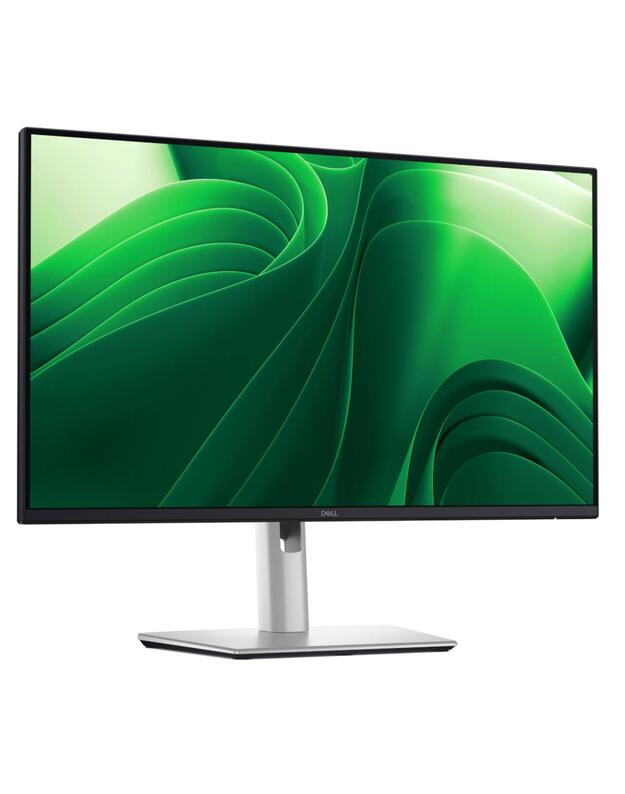 MONITOR LCD 24 P2425DE/210-BRDM DELL