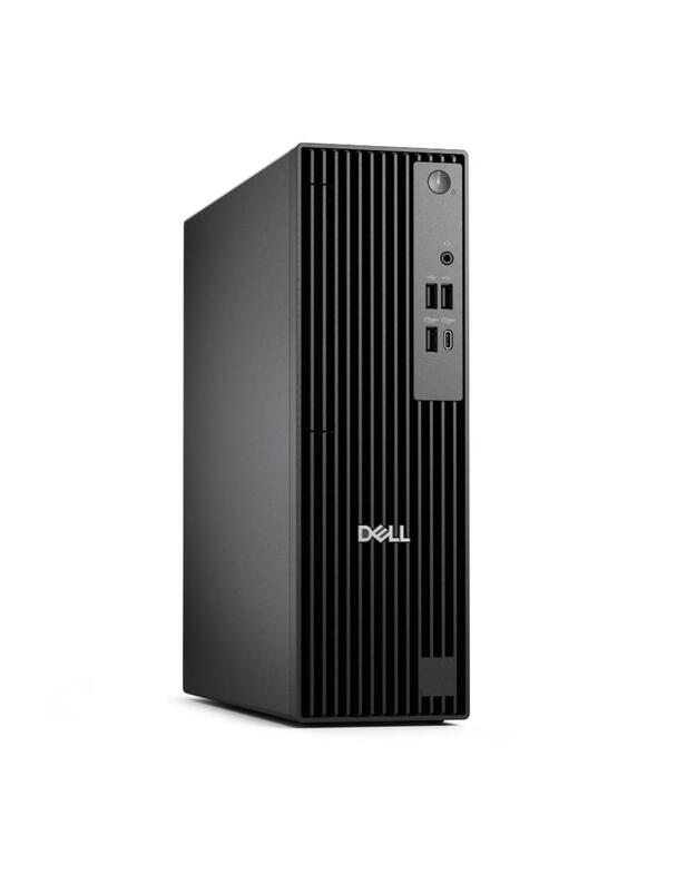 PC PRO SLIM CU5-235/16/512GB W11P QCS1250 DELL