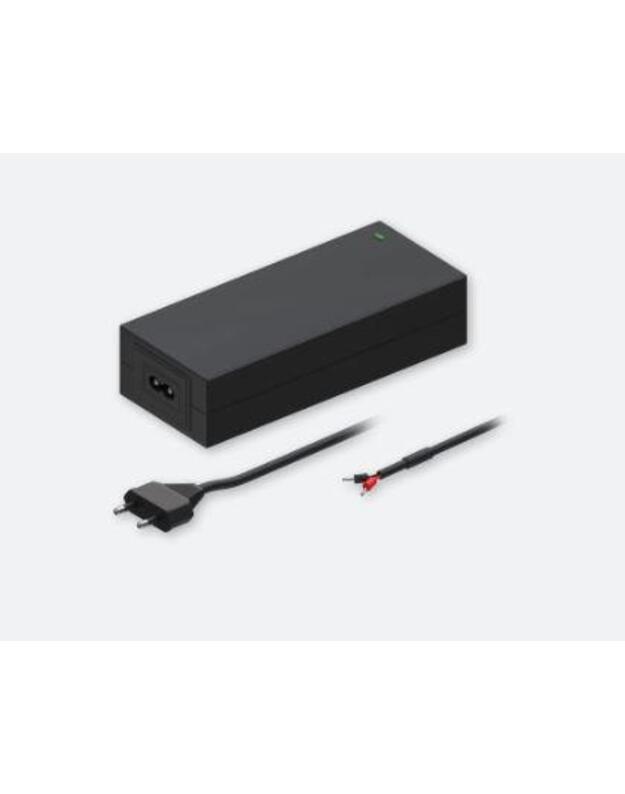 NET SWITCH ACC POWER SUPPLY/2-PIN 62W PR317EUA TELTONIKA