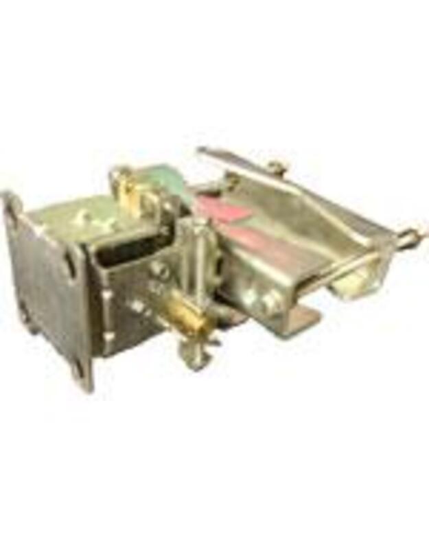 WRL RADIO ACC MOUNT SMALL/AX-MK-1FT-B CERAGON
