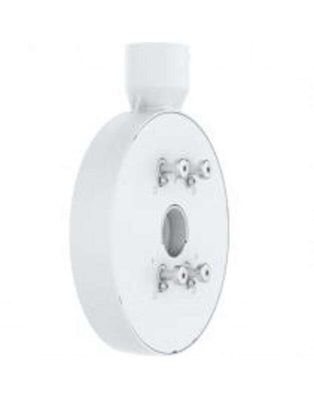 NET CAMERA ACC WALL MOUNT/T94V01C 01457-001 AXIS
