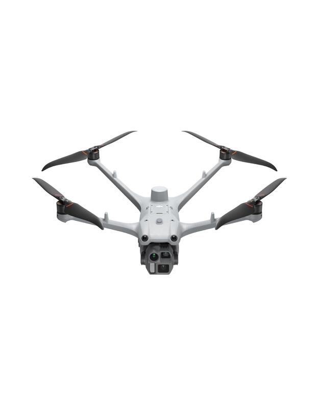 DRONE MATRICE 4D RC PLUS 2 ENT/CP.EN.00000658.01 DJI