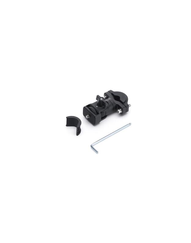 CAMERA ACC OSMO MOTORC. MOUNT/CP.AS.AA000016.02 DJI