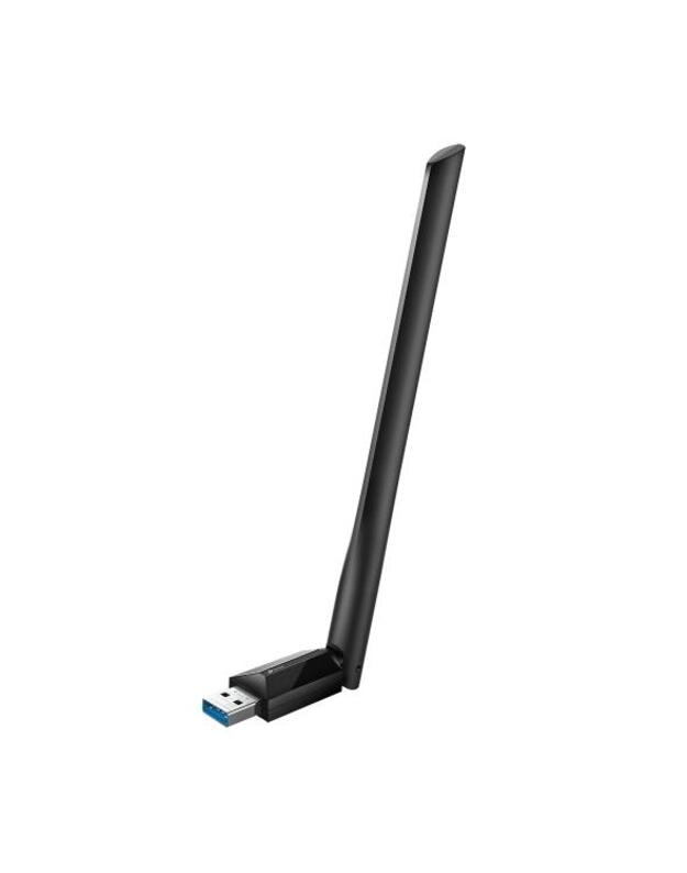 WRL ADAPTER 1800MBPS USB/ARCHER TX35U PLUS TP-LINK