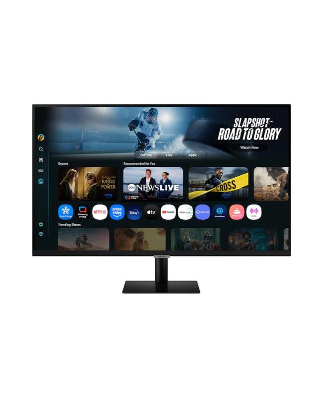 MONITOR LCD 32 S32FM700UU/LS32FM700UUXDU SAMSUNG