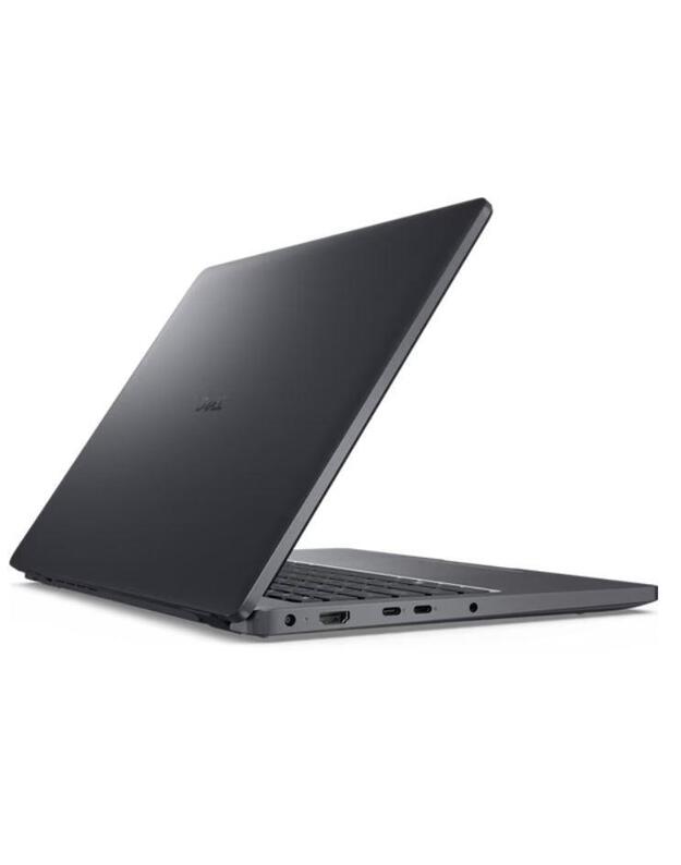 NB PRO 14 R5-220 14 ENG/16/512GB W11P PC14255 DELL