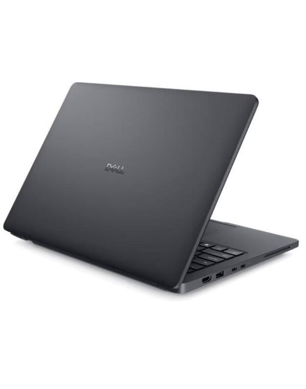 Notebook|DELL|Pro Max|14|MC14250|CPU Core Ultra|u7-265H|14 |RAM 32GB|DDR5|7500 MHz|SSD 1TB|NVIDIA RTX PRO 500|8GB|NOR|Smart Card Reader|Windows 11 Pro|1.83 kg|BTO108_MC14250_EMEA_NOR