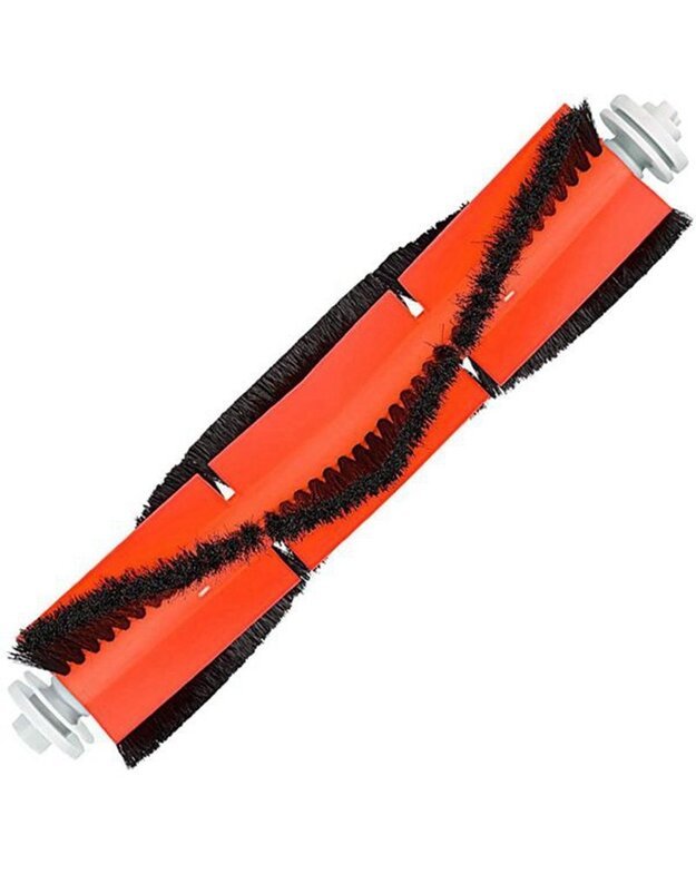 Roborock S5, S5 MAX, S6, S6 Maxv atsarginių dalių komplektas (pakaitalas) 1