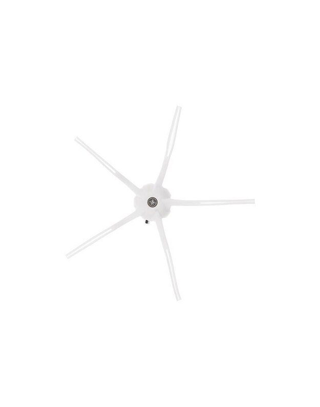 Roborock S5, S5 MAX, S6, S6 Maxv atsarginių dalių komplektas (pakaitalas) 5