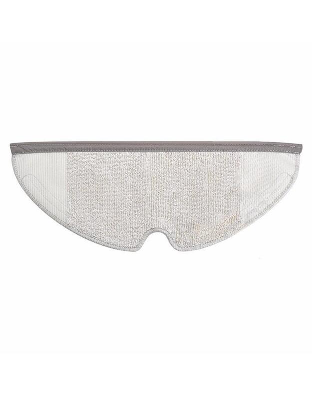 Roborock S5, S5 MAX, S6, S6 Maxv atsarginių dalių komplektas (pakaitalas) 2