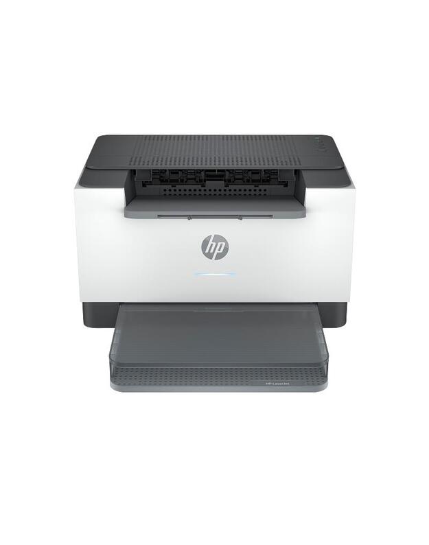 PRINTER LASER JET M209DW/6GW62F HP