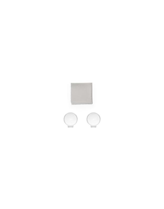 CAMERA ACC OSMO 360 LENS PROT./TRANSPAR CP.OS.00000456.01 DJI
