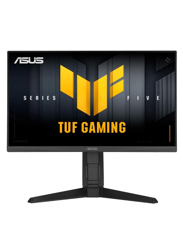 LCD Monitor|ASUS|23.8 |1920 x 1080 pixels|Full HD|Native aspect ratio 16:9|LCD|Flat|90LM0C10-B01171
