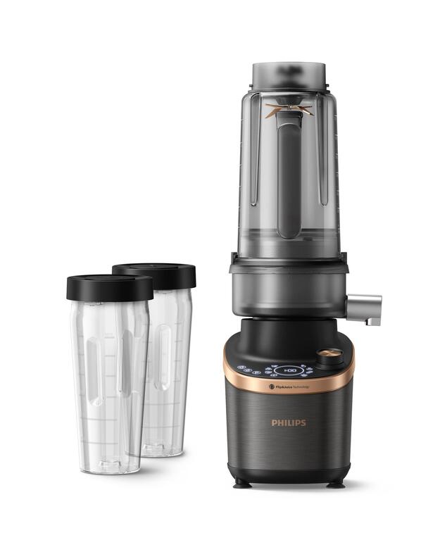 BLENDER/HR3770/10 PHILIPS