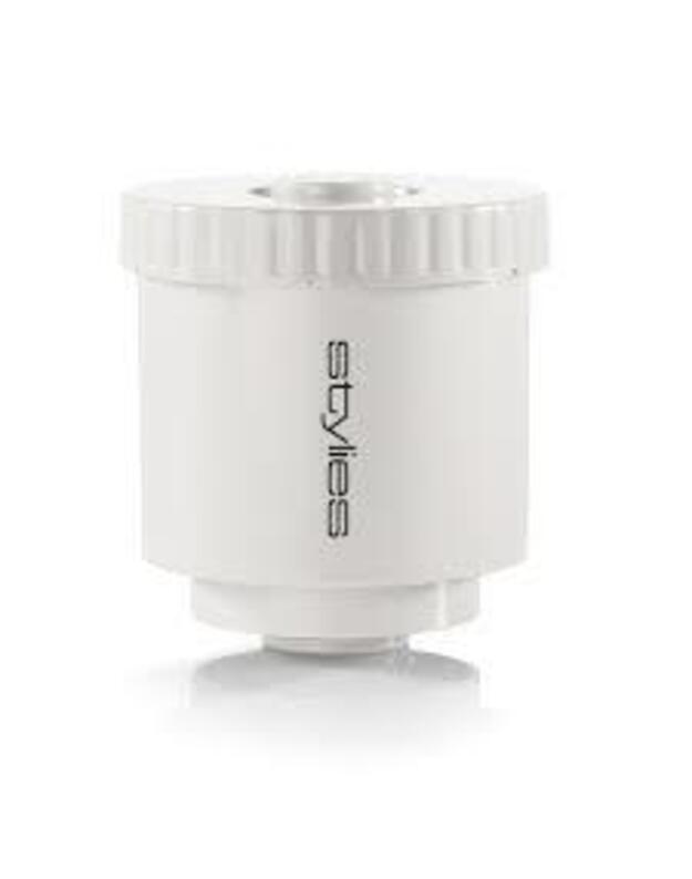 HUMIDIFIER ACC CARTRIDGE/CHALK FILTER COP000570 STYLIES