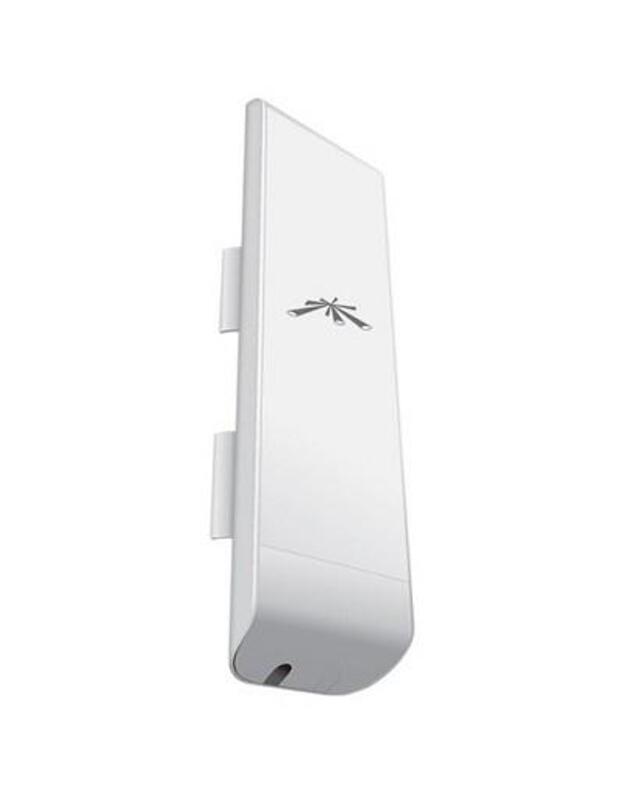 WRL CPE OUTDOOR/INDOOR 150MBPS/AIRMAX NSM2 UBIQUITI