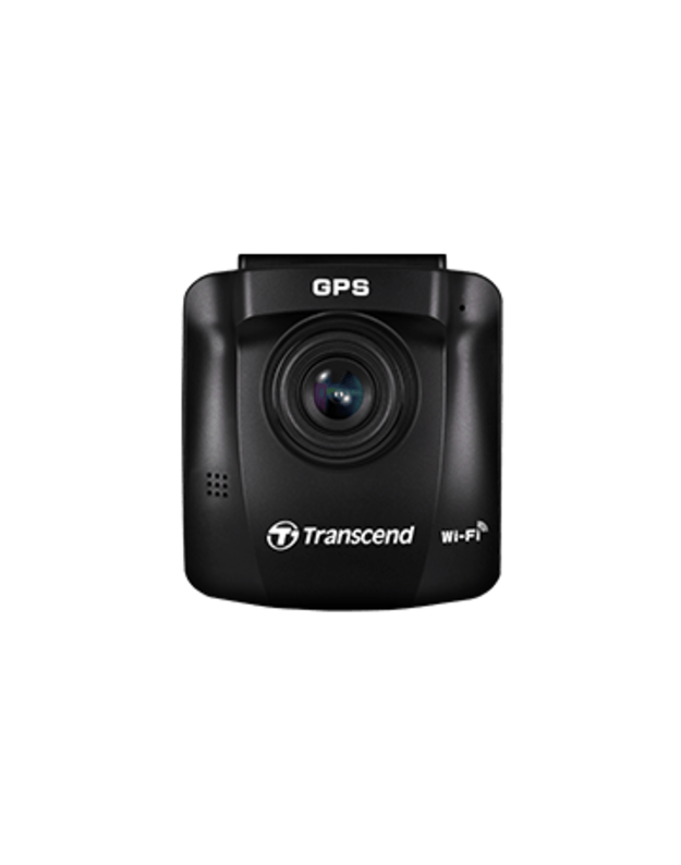 Transcend Drivepro 250/32GB TS-DP250A-32G vaizdo registratorius