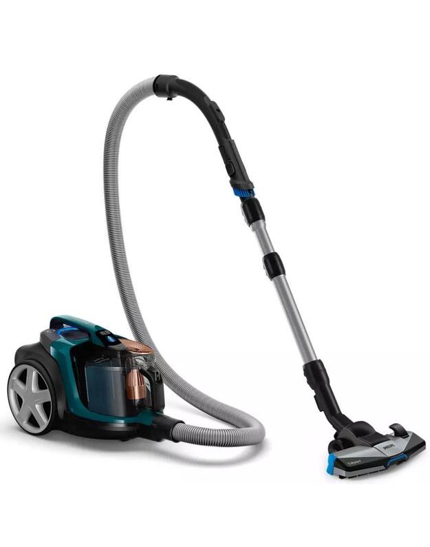 VACUUM CLEANER/FC9744/09 PHILIPS