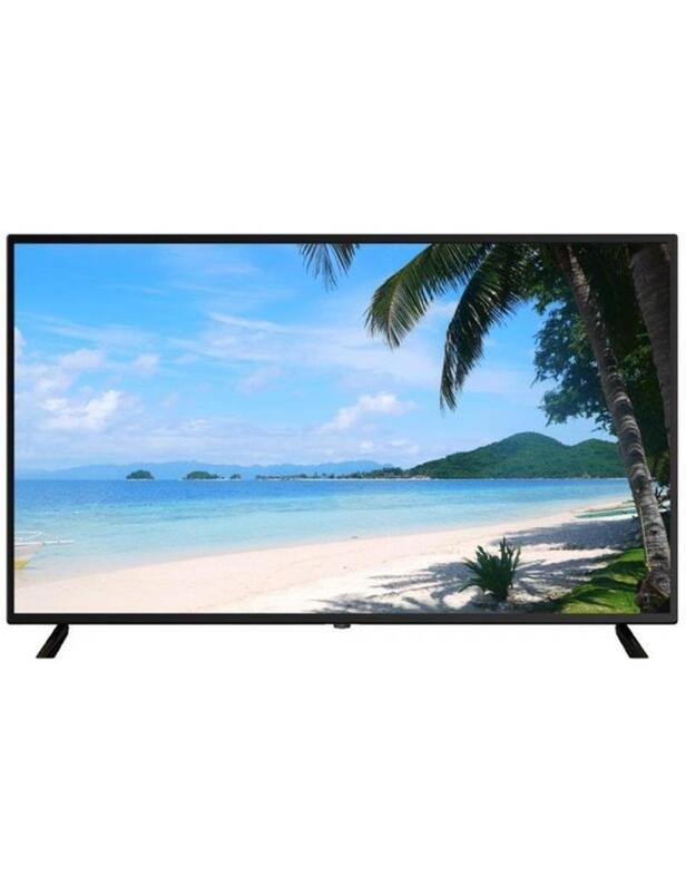 MONITOR LCD 50 /LM50-F400 DAHUA
