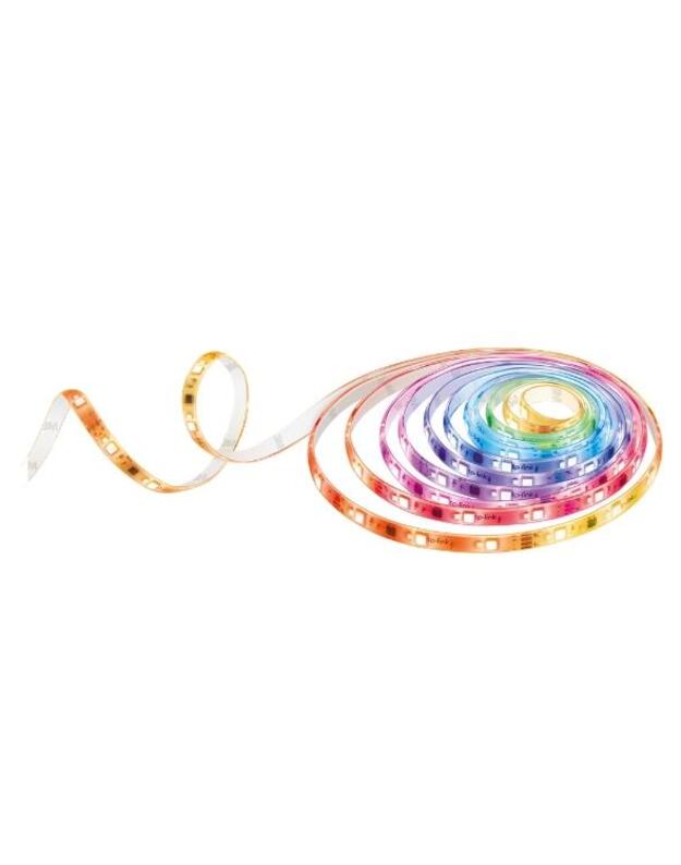 LIGHTSTRIP SMART WI-FI/TAPO L930-5 TP-LINK
