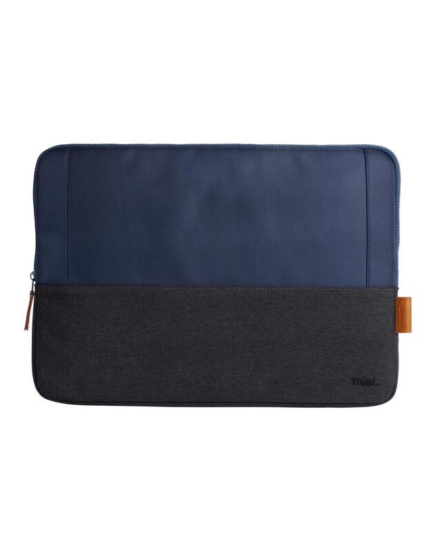 NB SLEEVE 16 LISBOA/BLUE 24982 TRUST