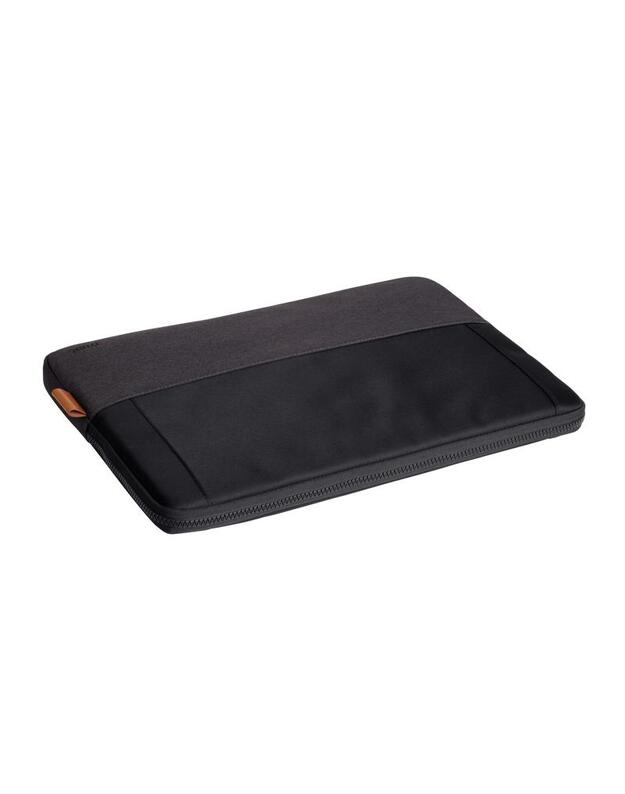NB SLEEVE 16 LISBOA/BLACK 25248 TRUST