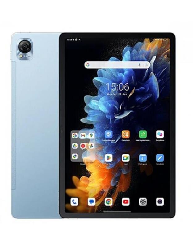 TABLET TAB MEGA1 11 256GB/TAB MEGA1 BLUE BLACKVIEW