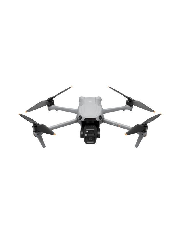 Drone|DJI|Air 3S Fly More Combo (DJI RC 2)|Consumer|CP.MA.00000816.03