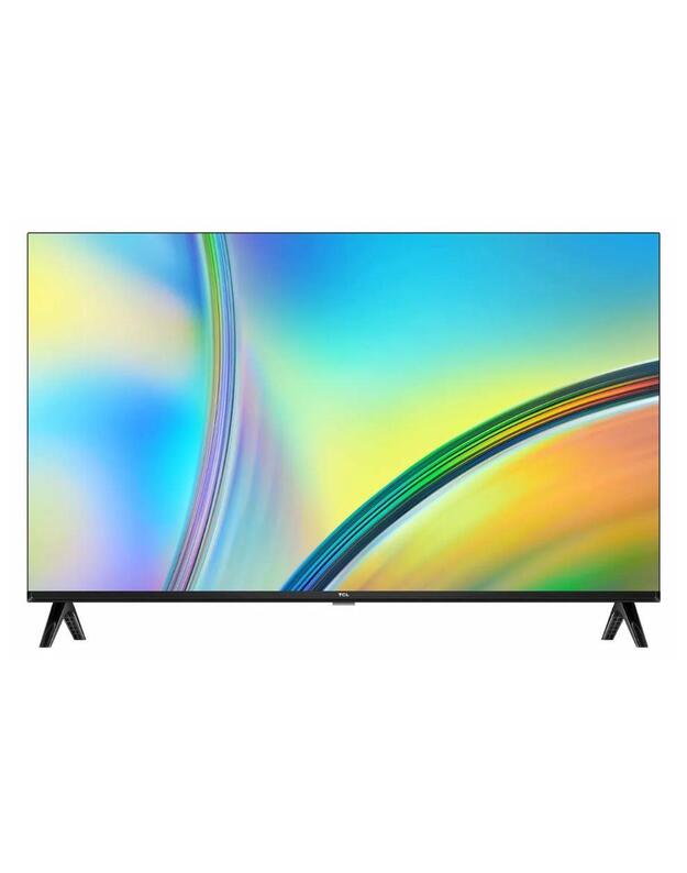 TV Set|TCL|32 |Smart/HD|1366x768|Wireless LAN|Android TV|32S5400A