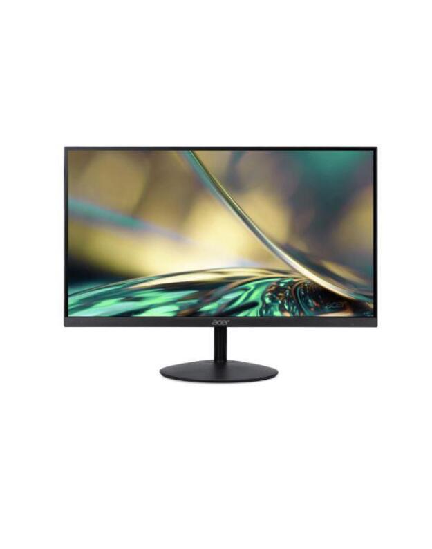 MONITOR LCD 32 SA322QHBI/UM.JS2EE.H01 ACER