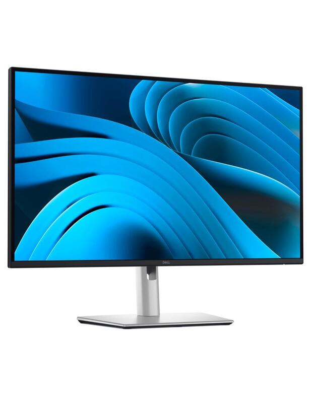 MONITOR LCD 27 P2725D/210-BRDL DELL