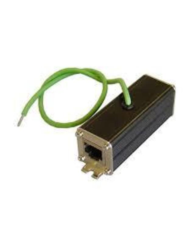 NET ACC SURGE PROTECTOR INDOOR/AX-SRG-10G CERAGON