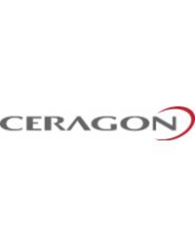 WRL RADIO ETHERHAUL 1200FX POE/EH-1200FX-ODU-H-EXT CERAGON