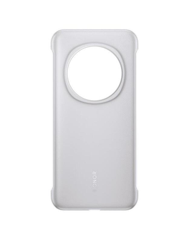 MOBILE COVER LIGHT GREY/MAGIC7 PRO 5199AAXL HONOR