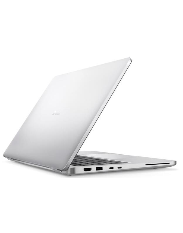 Notebook|DELL|Pro Plus|Pro 14 Plus (PB14250)|CPU Core Ultra|u5-236V|2100 MHz|CPU features vPro|14 |RAM 16GB|LPDDR5x|8533 MHz|SSD 512GB|Intel Arc graphics|Integrated|ENG|Smart Card Reader|Windows 11 Pro|1.4 kg|210-BPDN_1020494327_5G