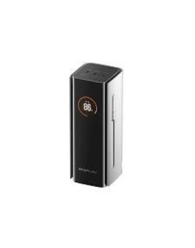 POWER BANK USB 20000MAH RAPID/PRO +CABLE 5019301002 ECOFLOW