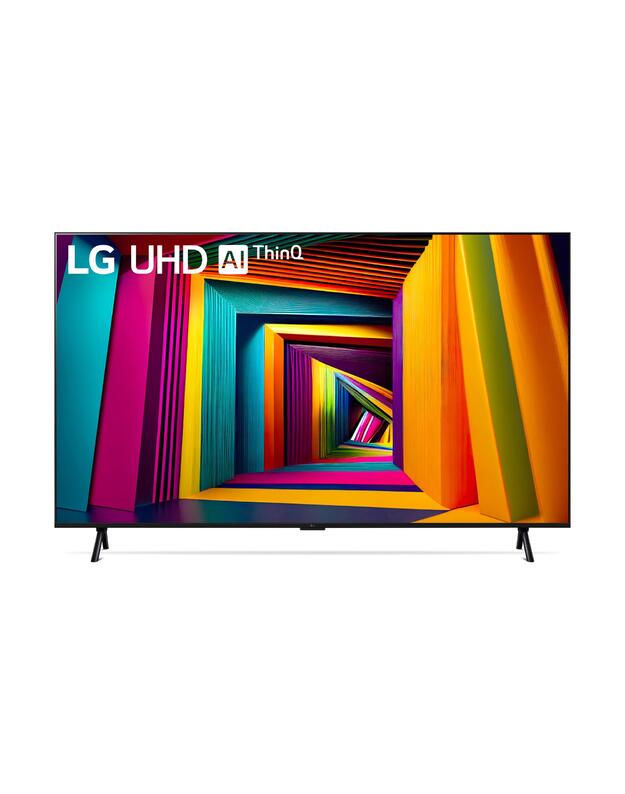 TV Set|LG|98 |4K Ultra HD|3840 x 2160 pixels|Flat|16:9|LED|98UT91006LA