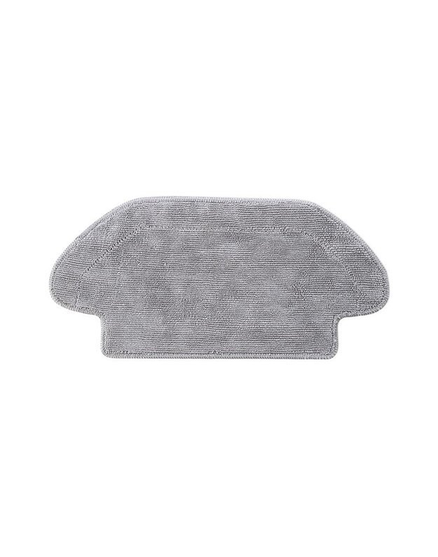 VIOMI V2 PRO/V3/SE atsarginių dalių komplektas (pakaitalas) 1