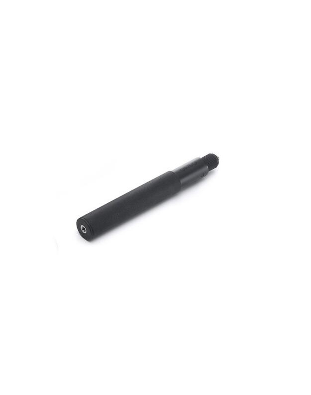 CAMERA ACC OSMO SELFIE STICK/0.7M CP.AS.AA000018.02 DJI