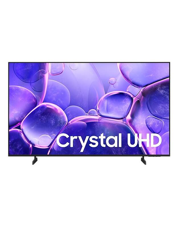TV Set|SAMSUNG|55 |4K Ultra HD|3840 x 2160 pixels|Flat|16:9|LED|UE55U8072FUXXH