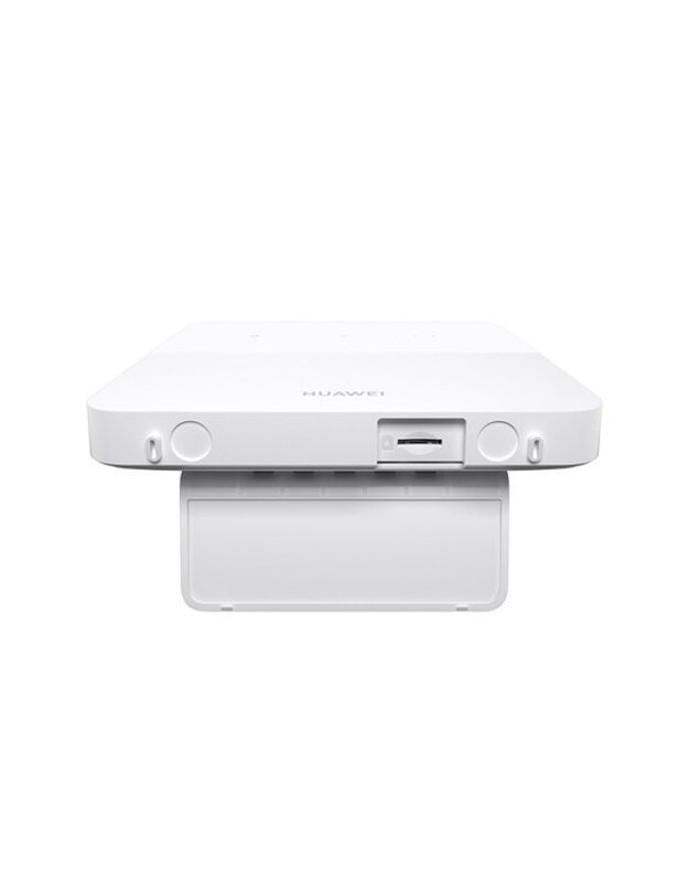 Maršrutizatorius Huawei B320-323 4G CPE 5s 2