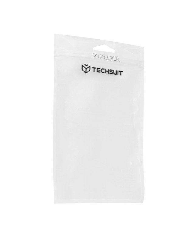 Techsuit Flex Trifold Ipad Pro 11 (2024) Matcha Green dėklas, žalias 5