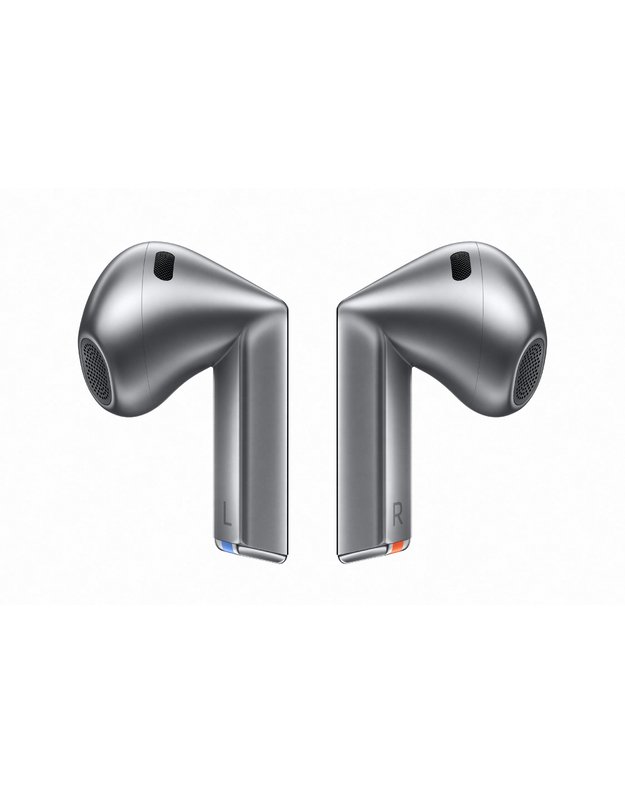 Samsung Galaxy R530 Buds3, pilkos 5