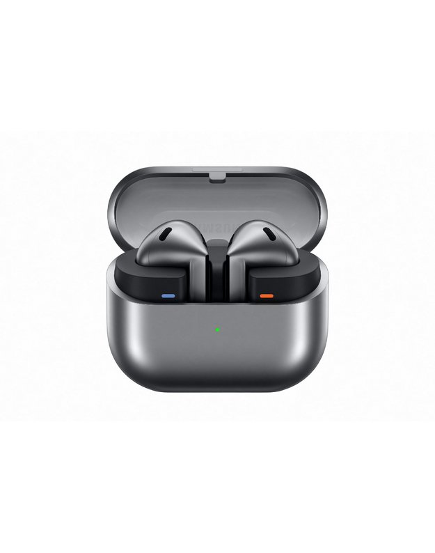 Samsung Galaxy R530 Buds3, pilkos