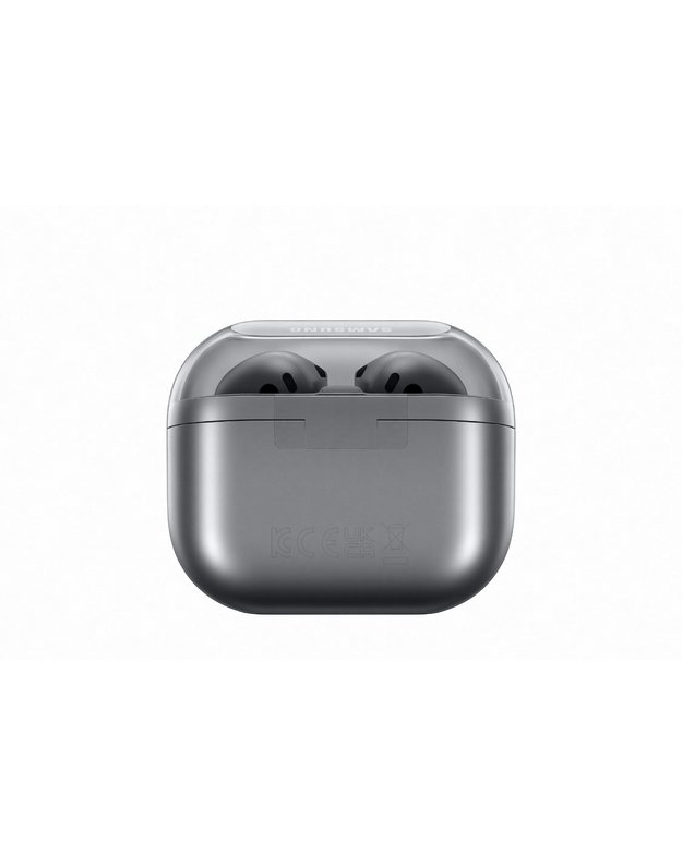Samsung Galaxy R530 Buds3, pilkos 7