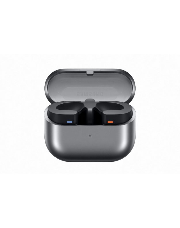 Samsung Galaxy R530 Buds3, pilkos 3